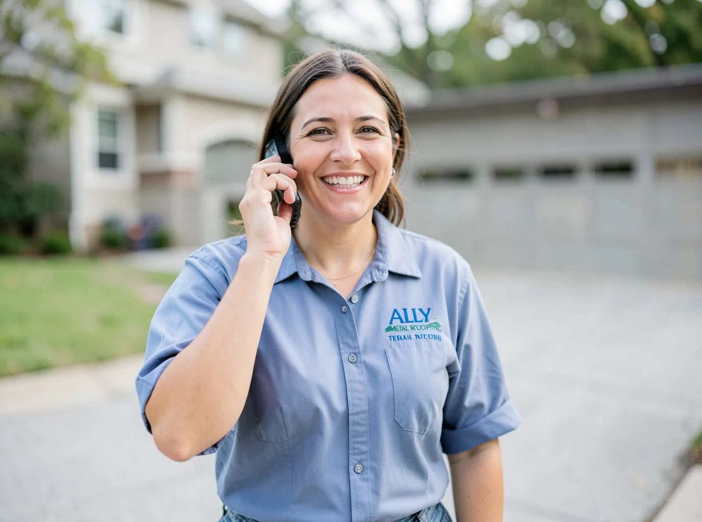 Metal Roof Installation Calumet, IA FAQs